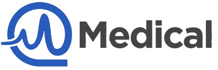 demo3.hccadvertisingco.com